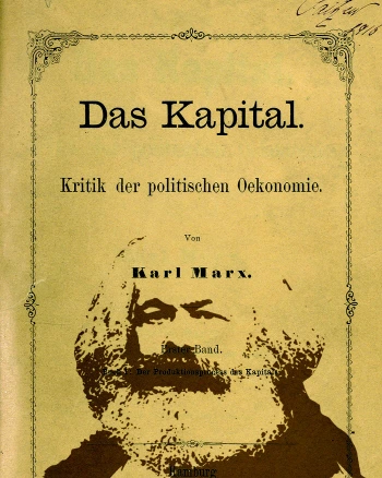 l%EF%BC%BF2017051501001897100152831.jpg?type=w1