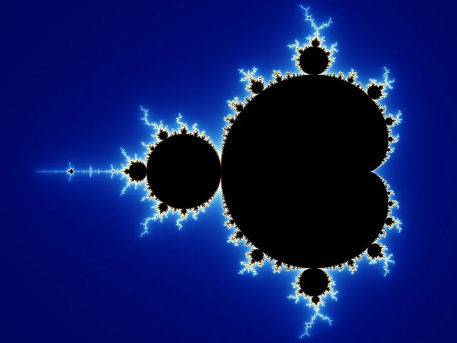 mandelbrot_set.jpg?type=w1