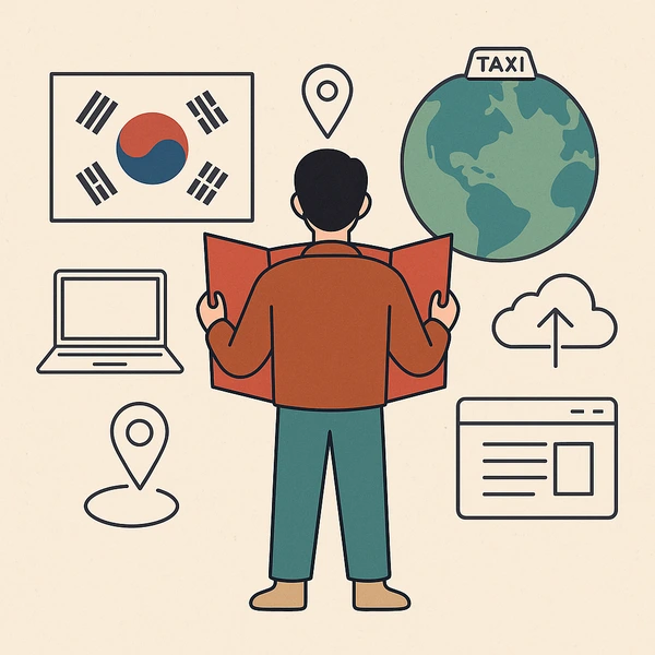 SE-5c6dfbca-cf95-4dc4-88a3-989d3223b135.png?type=w1