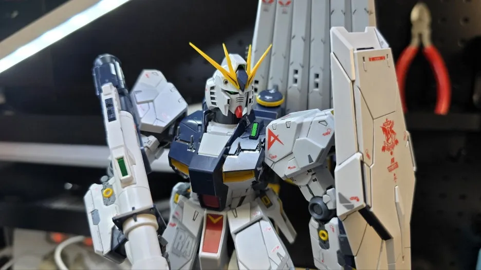 KakaoTalk_20250723_160239294_10.jpg?type=w1