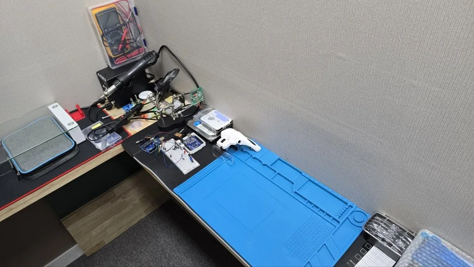 KakaoTalk_20250723_160239294_04.jpg?type=w1