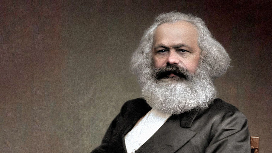 222707_79071_5236.jpg?type=w1