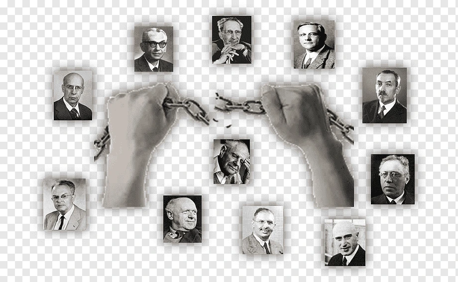 png-transparent-vienna-circle-philosophy-logical-positivism-epistemology-sci.png?type=w1