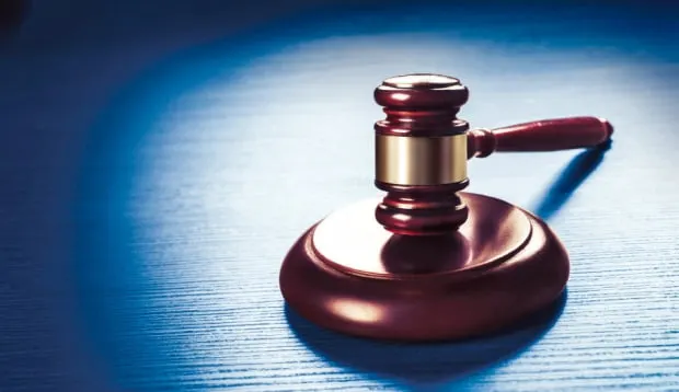 AA.29696223.1.jpg?type=w1