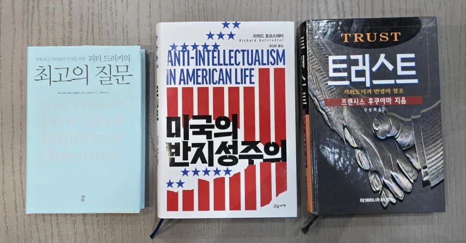 KakaoTalk_20251017_105648440_01.jpg?type=w1