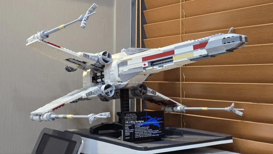 KakaoTalk_20250723_160239294_14.jpg?type=w1