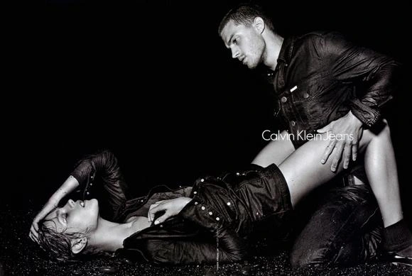 download.blog?fhandle=YmxvZzE0MTg4NUBmczUudGlzdG9yeS5jb206L2F0dGFjaC8wLzA4MDAwMDAwMDA5NC5wbmc%3D