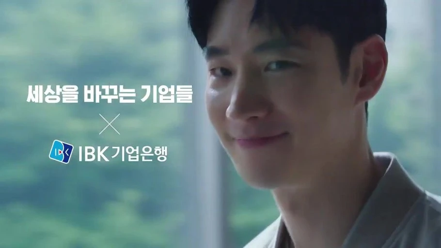 다운로드 (1).jfif