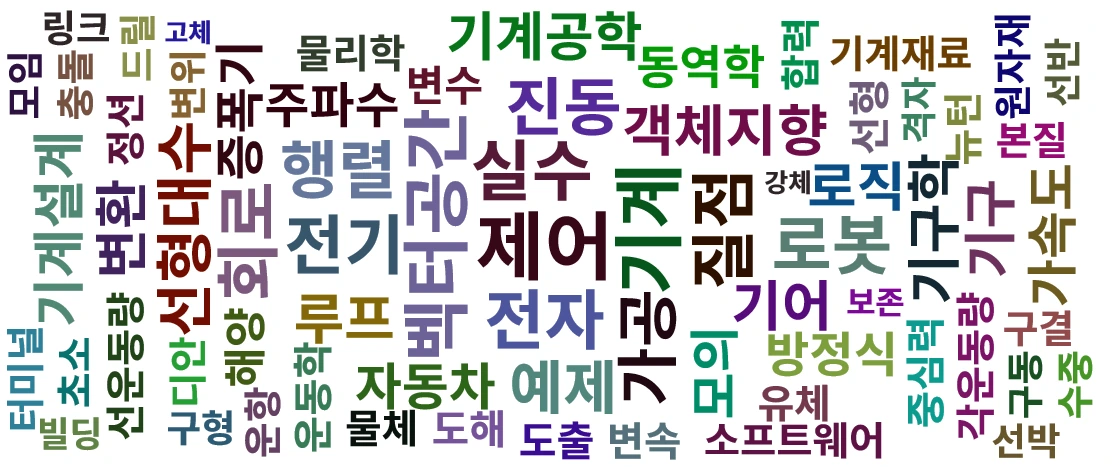 인하대 메카트로닉스.PNG