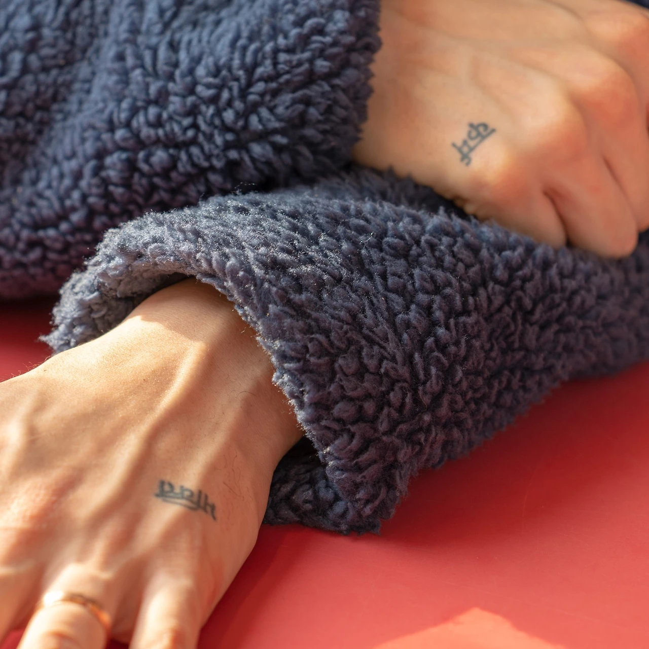 323908825_686735439786352_2153750777299081783_n.jpg?stp=dst-jpg_e35&_nc_ht=instagram.ficn1-1.fna.fbcdn.net&_nc_cat=104&_nc_ohc=qyjIijjkWVQAX-DWSV6&edm=ABmJApABAAAA&ccb=7-5&ig_cache_key=MzAxMDI2NzU2NTY3OTA4MTg3Mw%3D%3D.2-ccb7-5&oh=00_AfA4j1dbavA1MlmlWkJ8EsQShms5E4rr0uWd_RJqFkxxNQ&oe=64E904E1&_nc_sid=b41fef