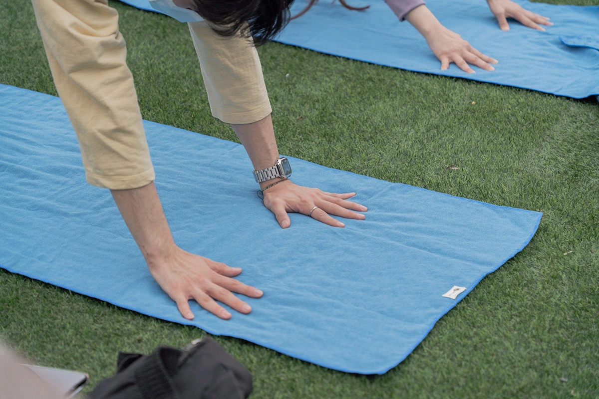 c51ab146-3c65-4a97-b375-fde9ae3b116c_rw_1200.jpg?h=768927a5ca3a70f32f65a9a8e2d257c2