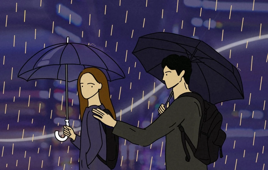 %EC%A0%9C%EB%AA%A9_%EC%97%86%EB%8A%94_%EC%95%84%ED%8A%B8%EC%9B%8C%ED%81%AC_12.jpg?type=w1