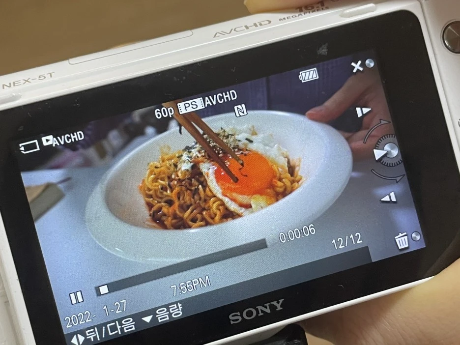 IMG_8439.JPG?type=w1