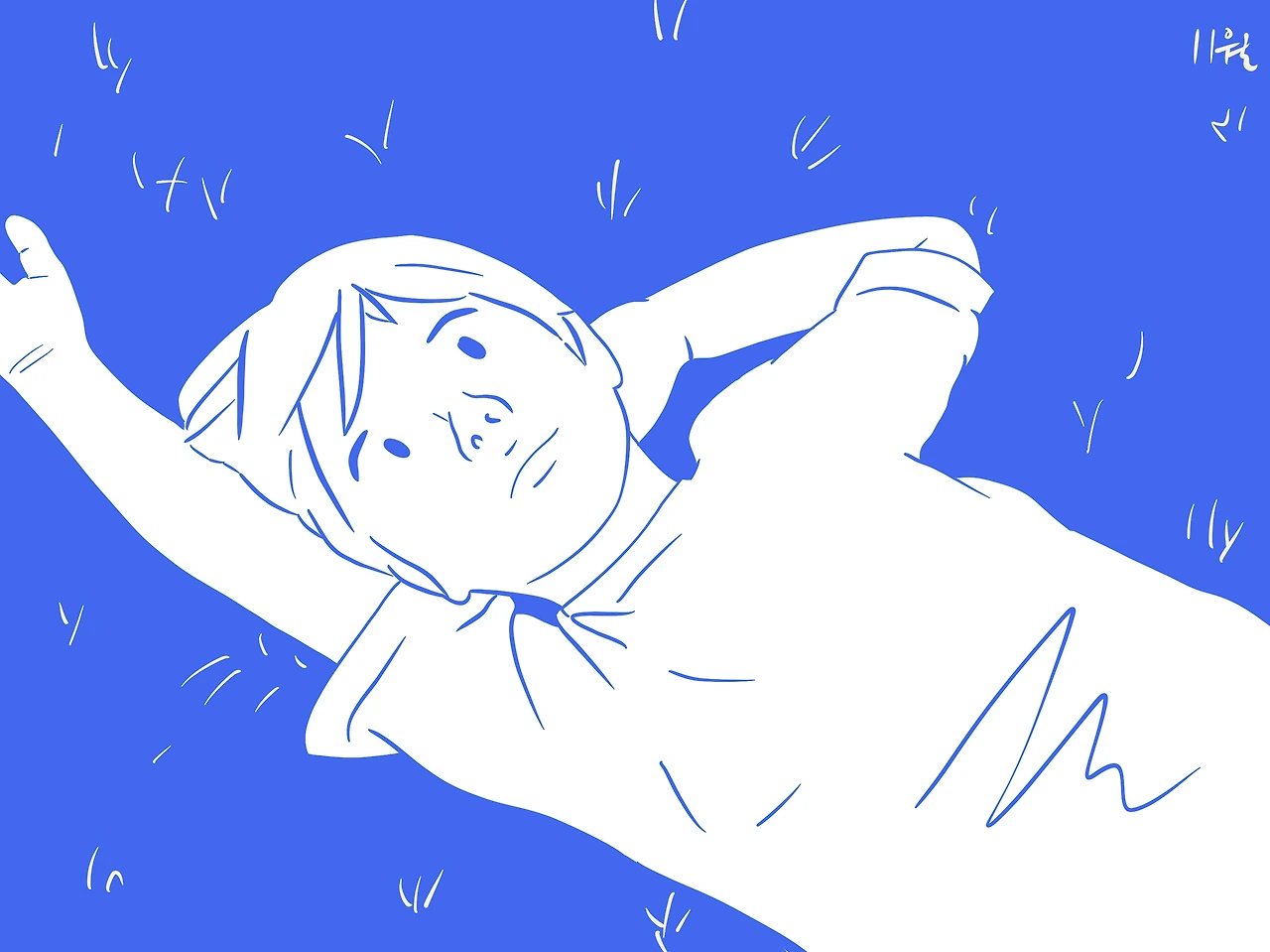 제목_없는_아트워크 31.JPG