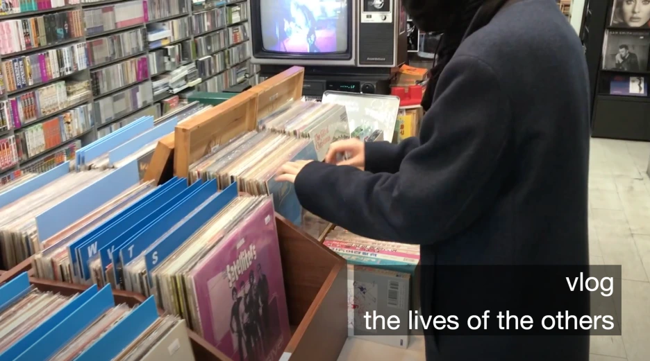 SE-7b2c86d7-bb79-42f5-8f48-27f2e037d119.png?type=w1