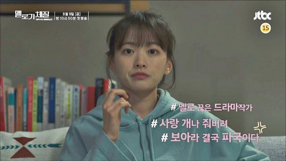 maxresdefault.jpg?type=w1