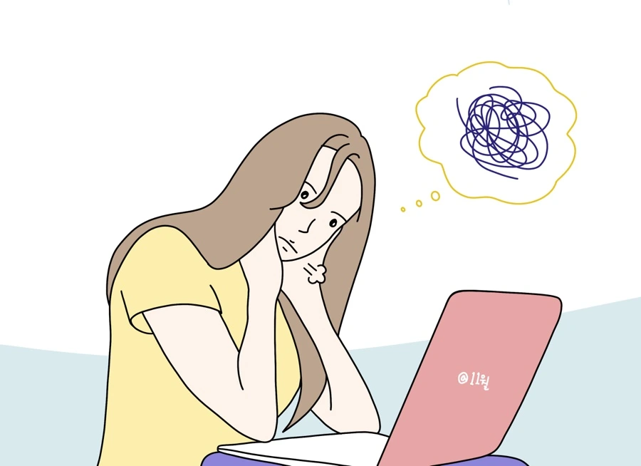 IMG_0360.jpg?type=w1