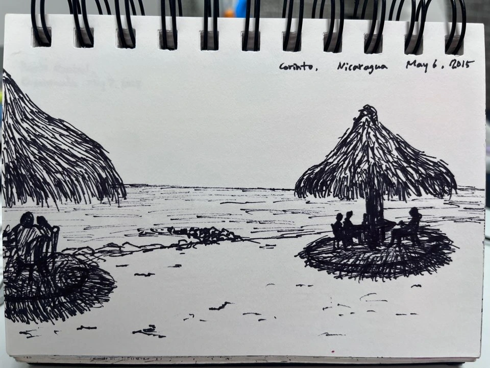 KakaoTalk_Photo_2023-08-13-20-56-51 003.jpeg