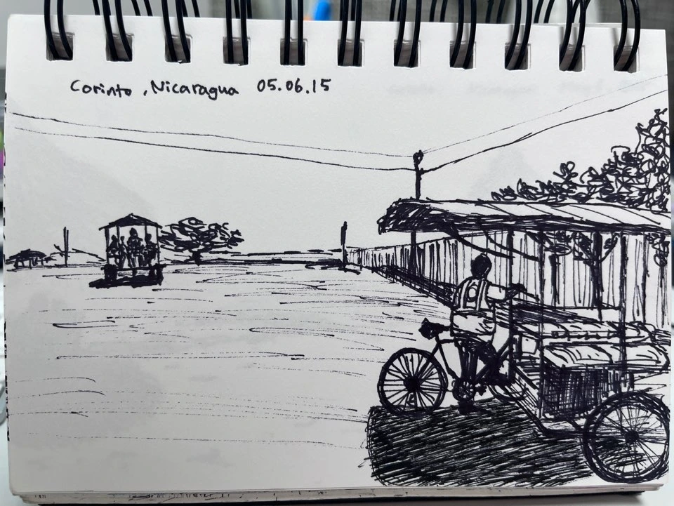 KakaoTalk_Photo_2023-08-13-20-56-51 002.jpeg