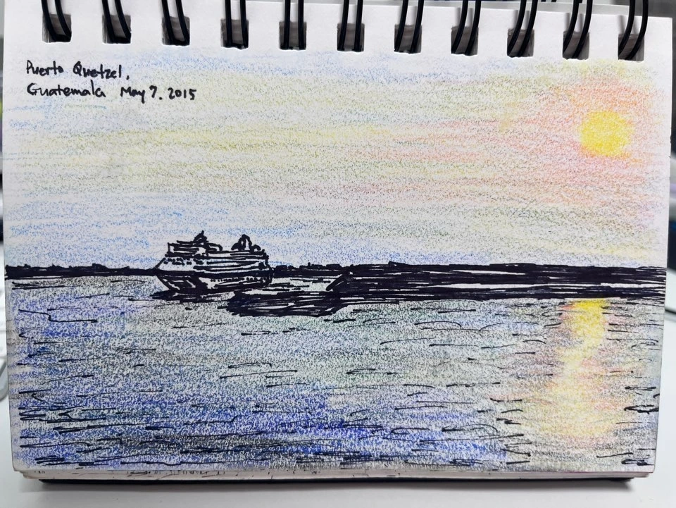 KakaoTalk_Photo_2023-08-13-20-56-51 004.jpeg