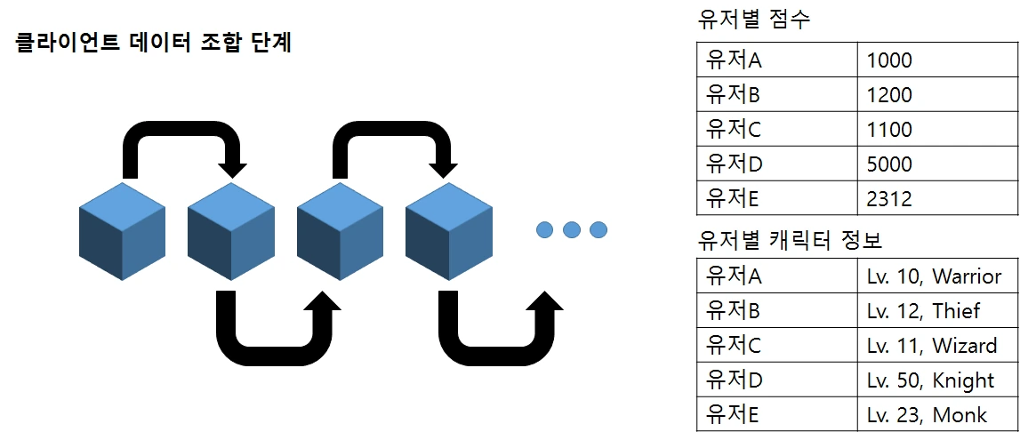 UxYt-cbcOt-adG2OhU5WbvpUWuvrVMjzlLtLaAMyzOQgAwass5tGa59Ez6ekuyKzd08fpEF_eFP_EJW2iHDaMrdyUJ60X05Jxz_YEMHJDaMoU6bTQNHEn4hIbQ-CoSBcg7GrSSfg