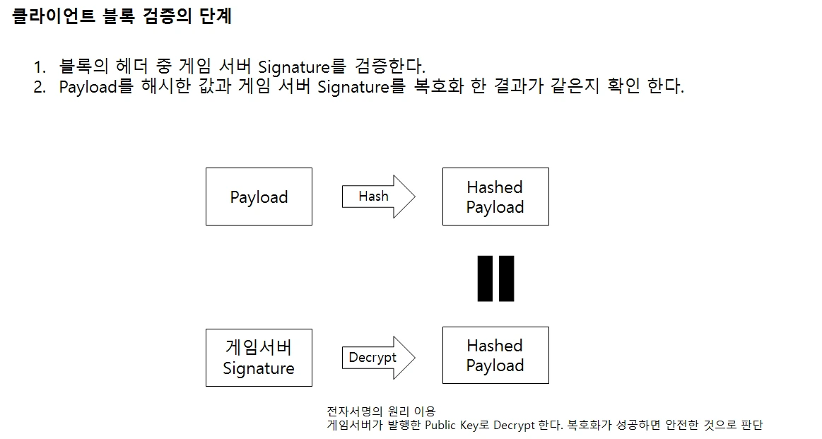 jXP2TpWwmSK_Ke-Ckny2--1xIrSTQA7u3v1hyWpcKErHcHoCoHivhKmrx8xLNTkUmd94DGoeFQOzLRxARwtk-LZwVHNjCLxJJWresqTAxjfKH70iJg1U6AJQAG6-44rqx7Ov1aEF