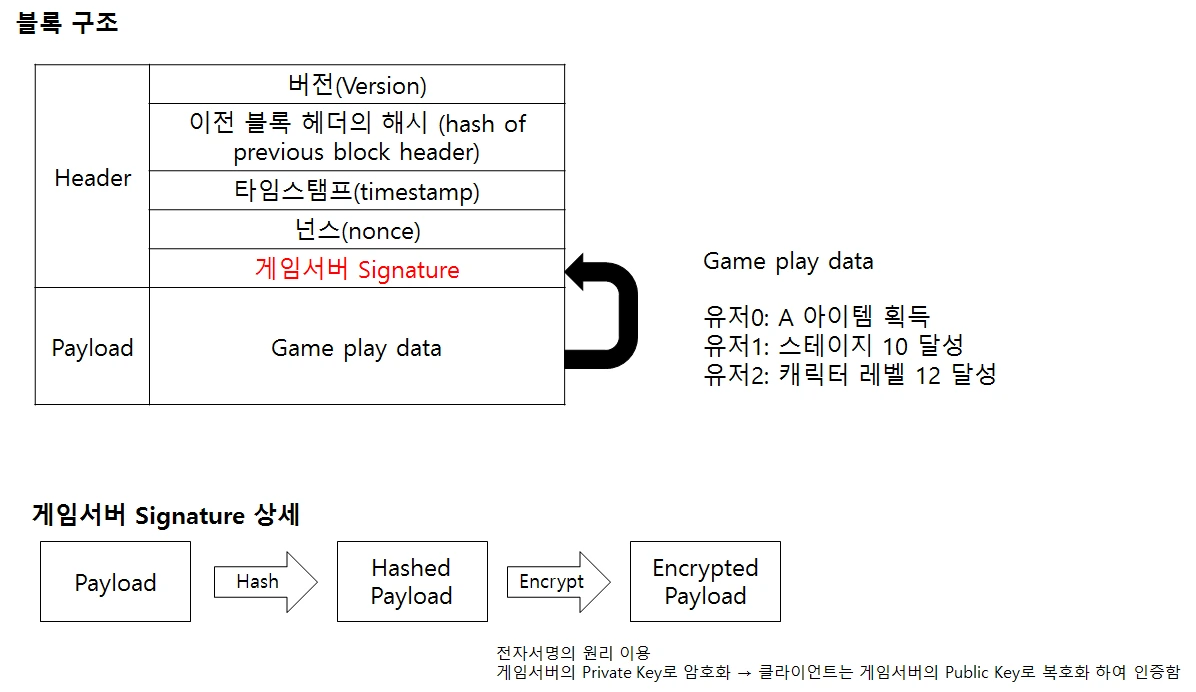 BpSgF-3pVte6bTWkA0wu6dpJ5sZUtWM8kZv-JeJr4ewHuxrVtpVQhDPShwabMzw3NKeUxqarITq9NQFZtnN7rWLoEEXZ_wagqcN-rO_lpdzWPb91w07stXyb6MTppZecxUCcF0tC