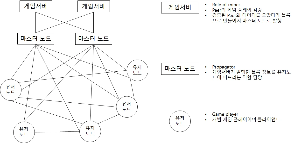 4Dey2EvndfEAiYPg7HWiD0xmQDHP6AYqeh9WTHxYZeJes-CHHI26_CeFqJOXxrJpY9i5qkIfO2L3Ggwl3sEHtkwOAF4Wp56OKC0dKmVsrpFdVXqsIQt_zP2tENI2Yu-GYd8Dwe2A
