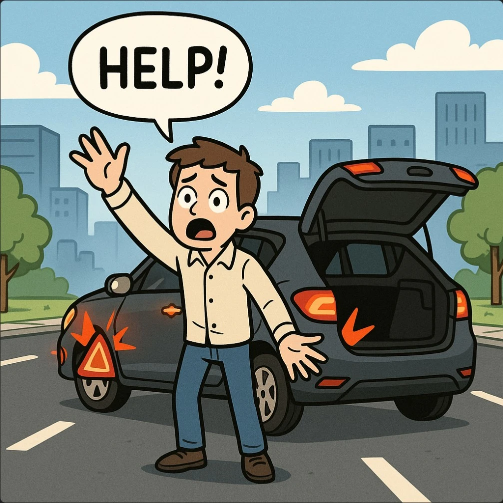 Screenshot 2025-08-21 at 16.42.10.JPG