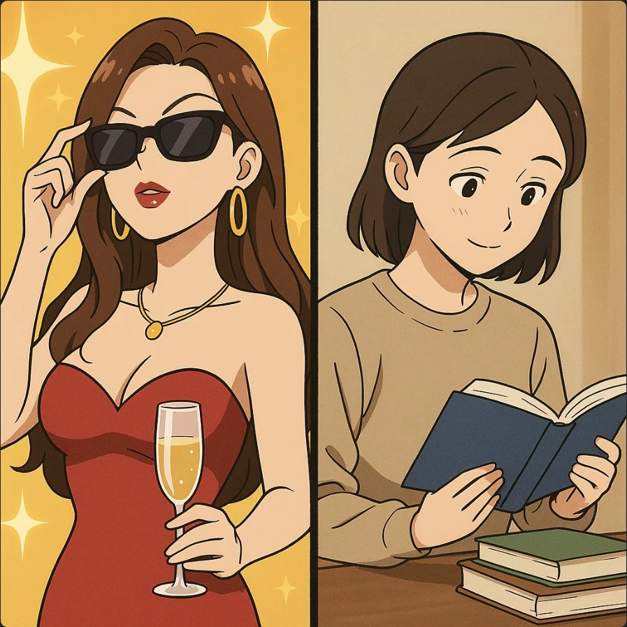 Screenshot 2025-08-18 at 13.43.56.JPG