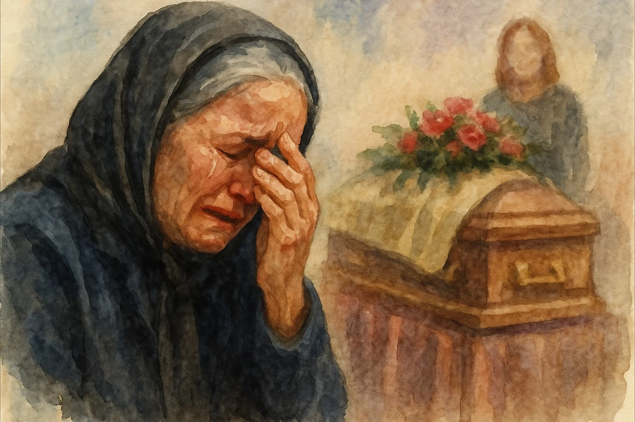 Screenshot 2025-05-27 at 11.18.56.JPG