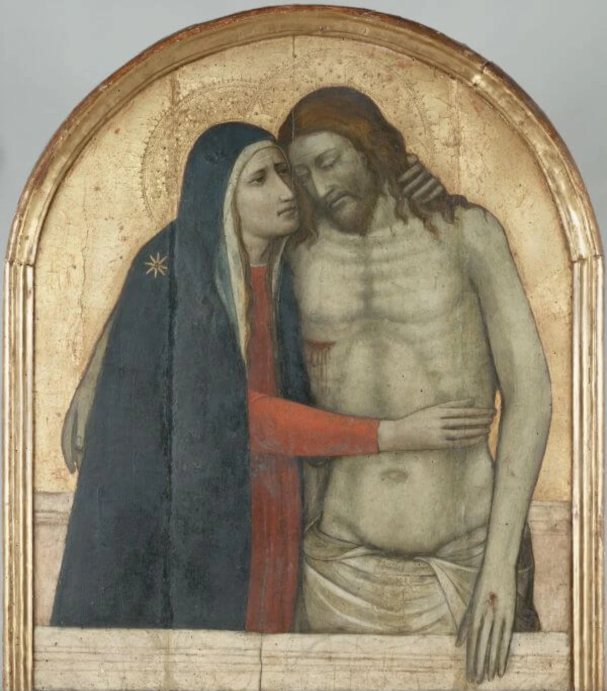 Screenshot 2025-05-27 at 11.02.16.JPG