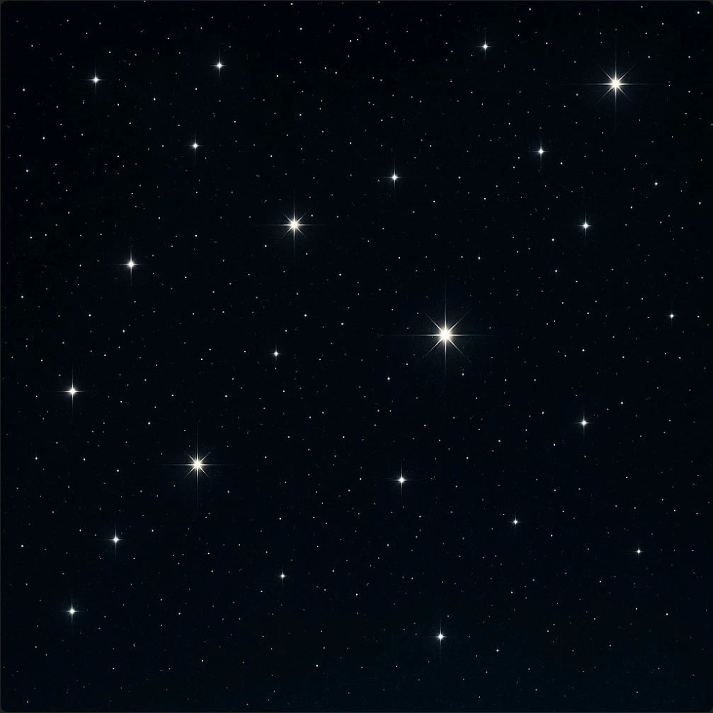 Screenshot 2025-08-25 at 13.46.39.JPG