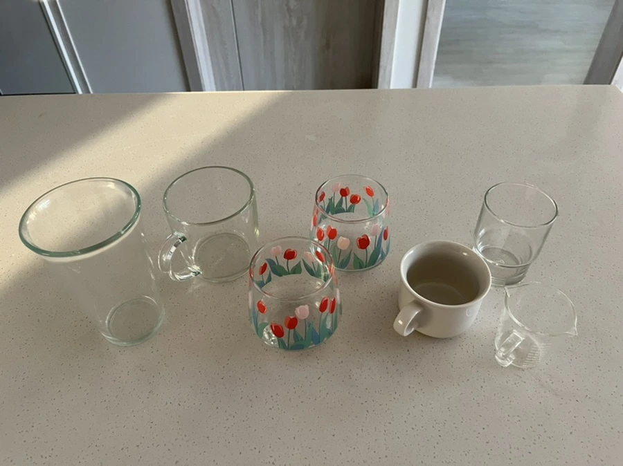 IMG_0910.jpg?type=w1