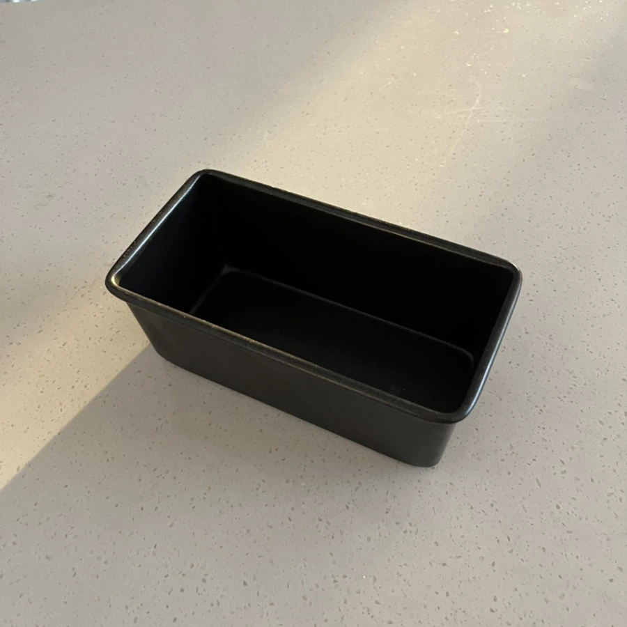 IMG_0937.jpg?type=w1