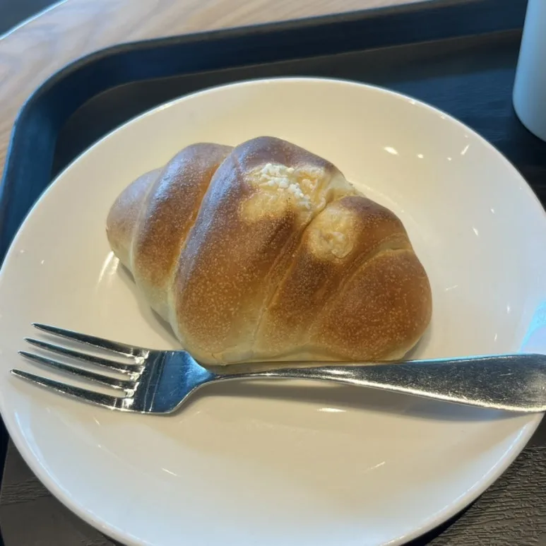 IMG_4667.jpg?type=w773&jopt=2