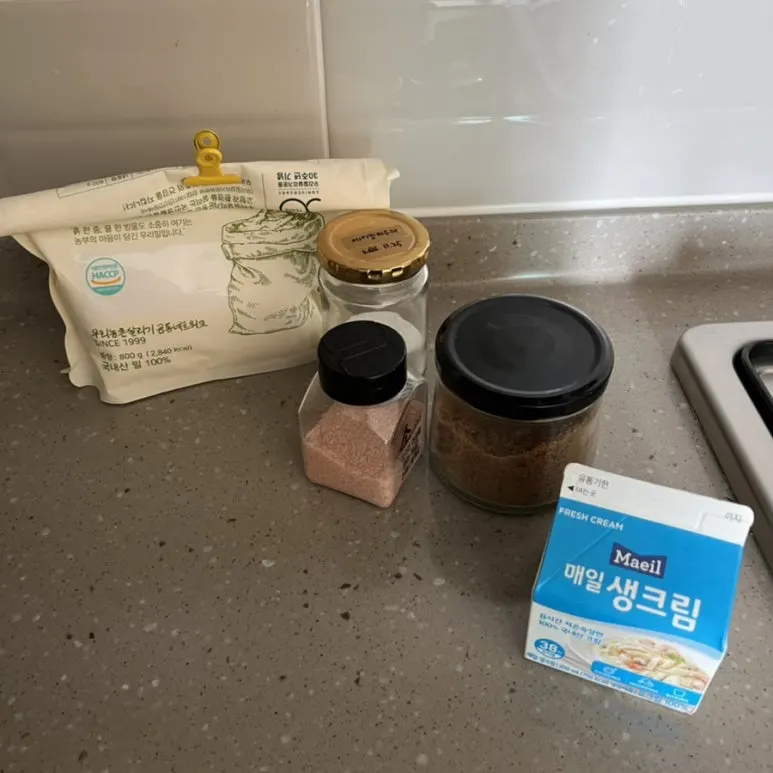 IMG_2887.jpg?type=w773&jopt=2