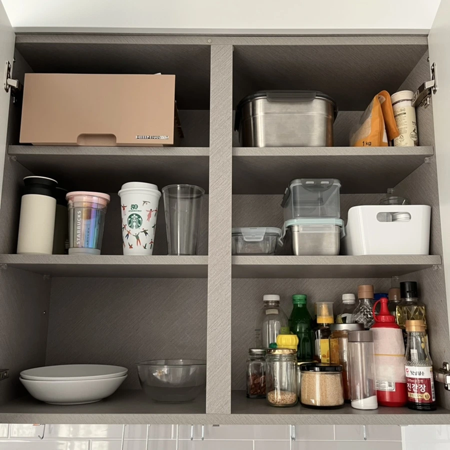 IMG_0899.jpg?type=w1