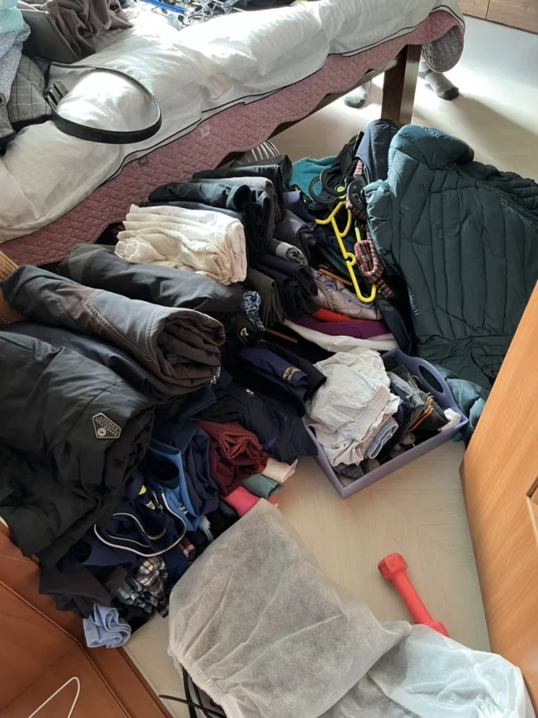 IMG_7074.jpg?type=w773&jopt=2