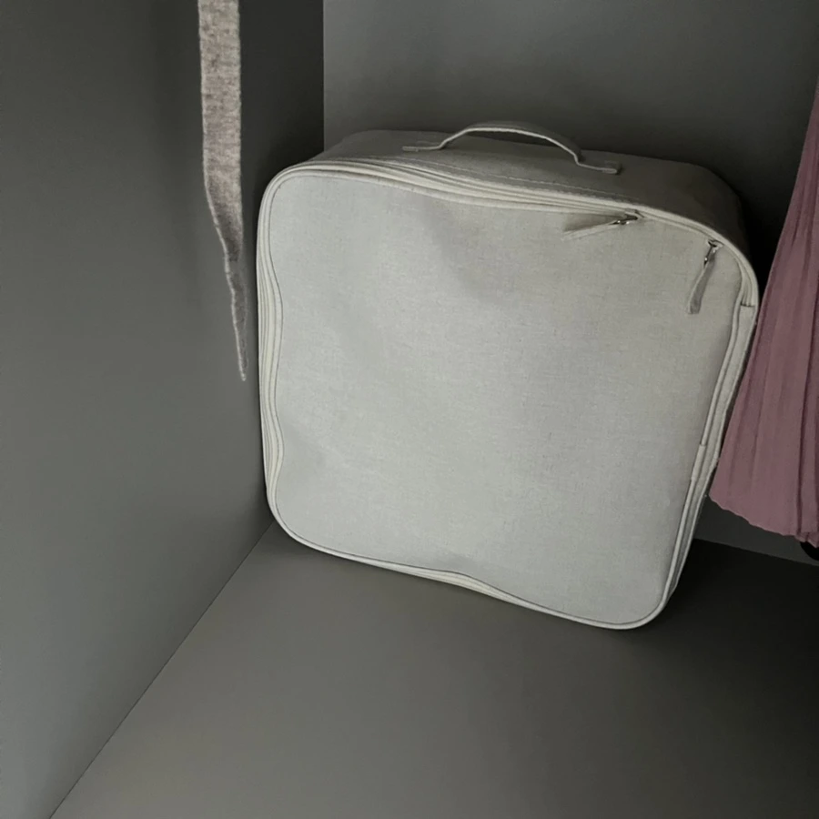 IMG_5432.jpg?type=w1