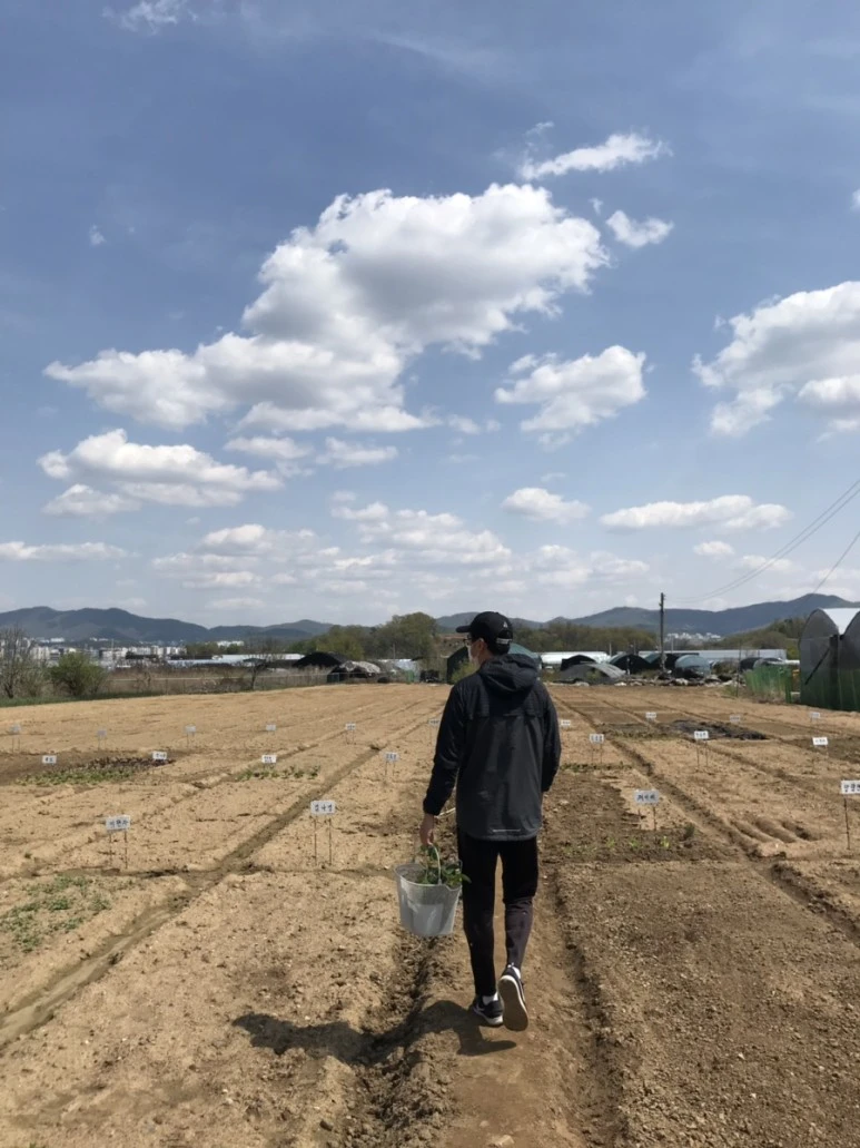 IMG_1536.jpeg?type=w773&jopt=2