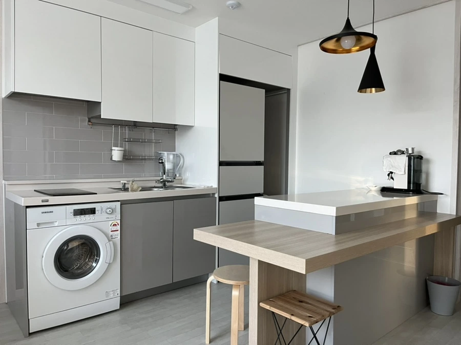 IMG_0862.jpg?type=w1