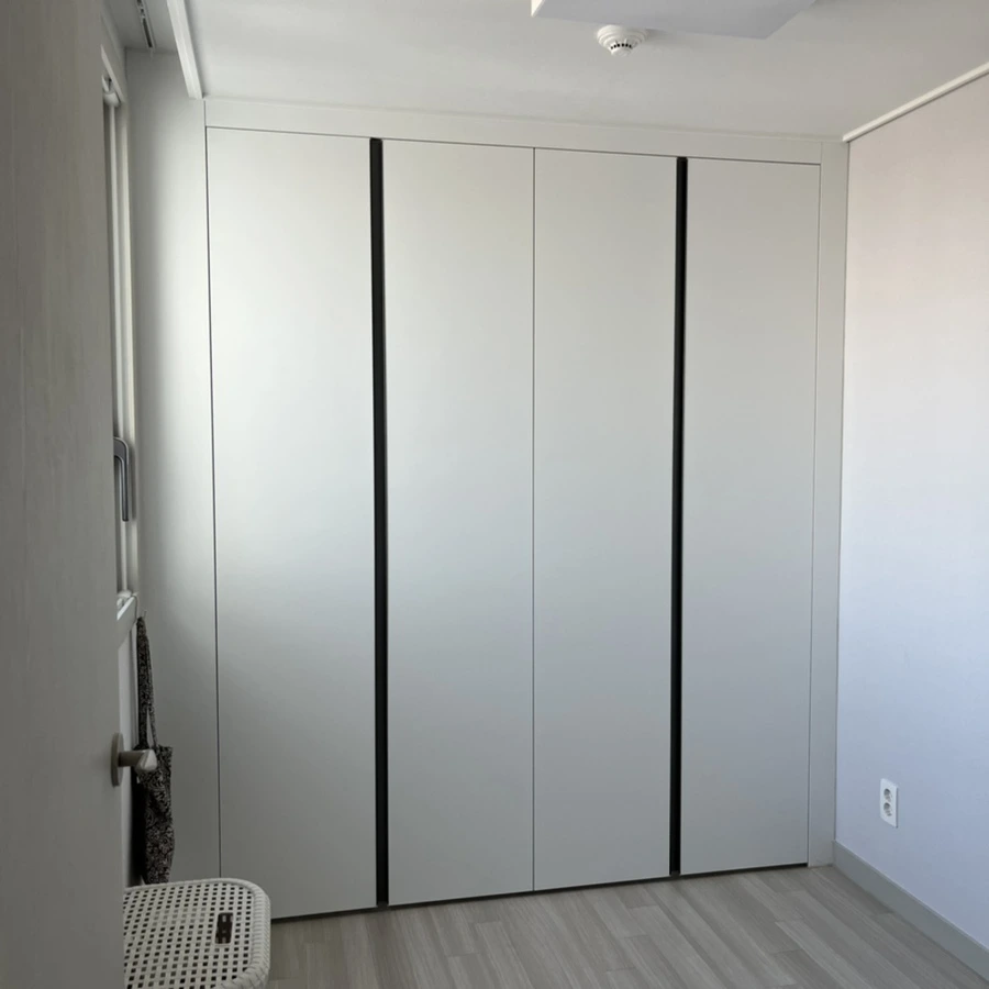 IMG_5387.jpg?type=w1