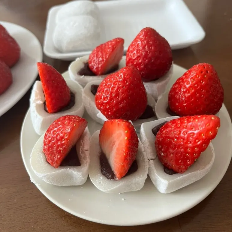 output_3041731145.jpg?type=w773&jopt=2