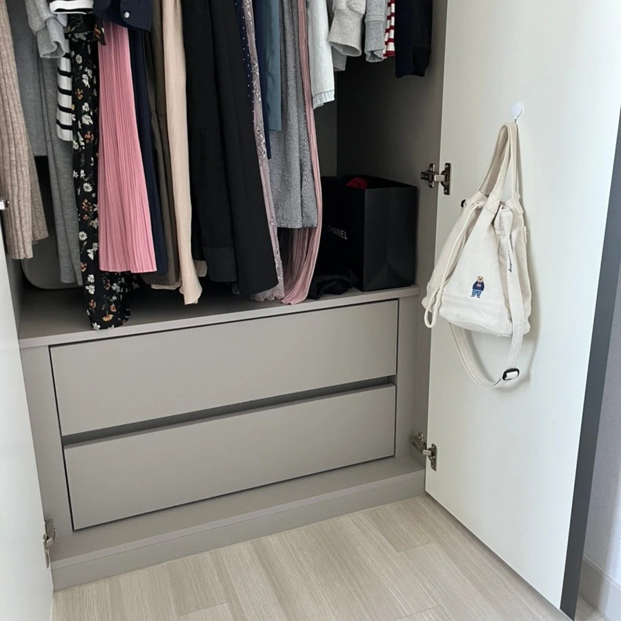 output_2956219188.jpg?type=w1