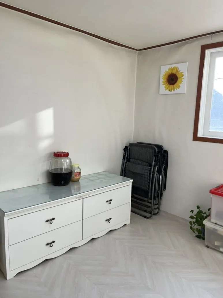 IMG_7078.jpg?type=w773&jopt=2