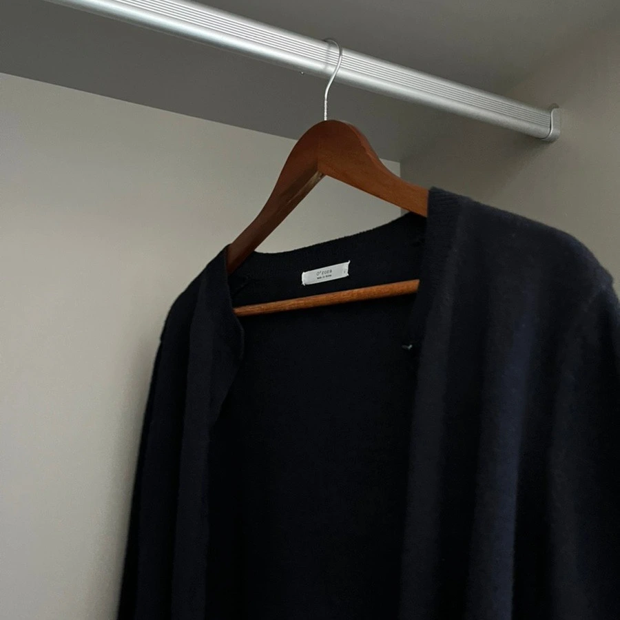 output_958828461.jpg?type=w1