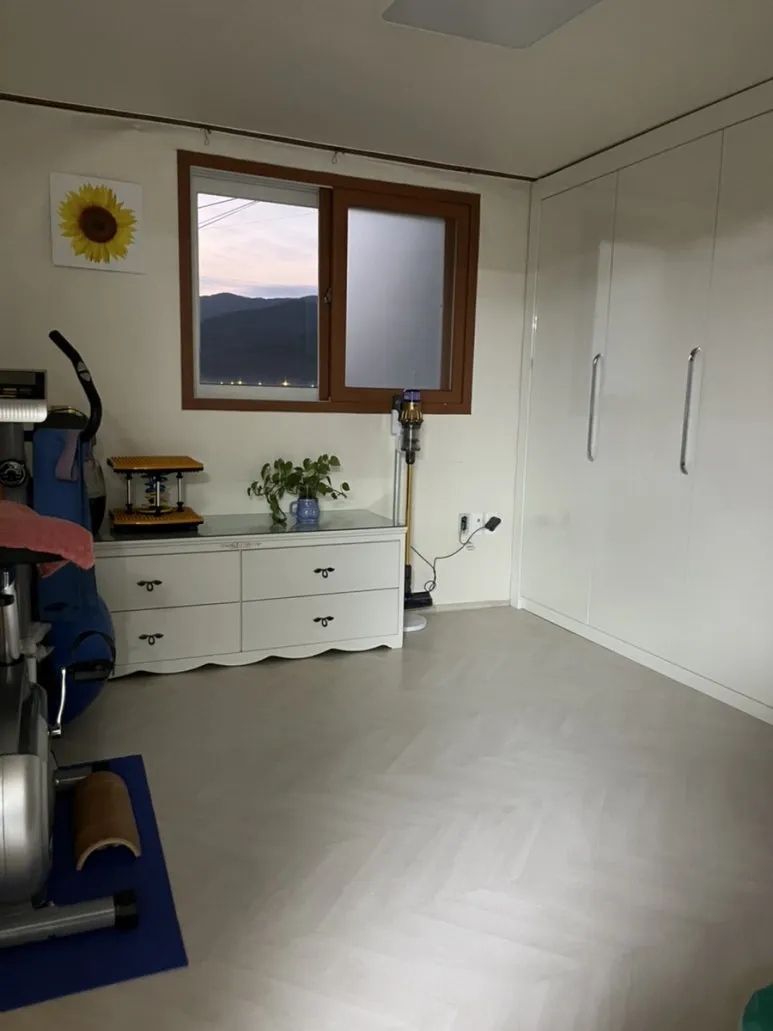 IMG_7081.jpg?type=w773&jopt=2