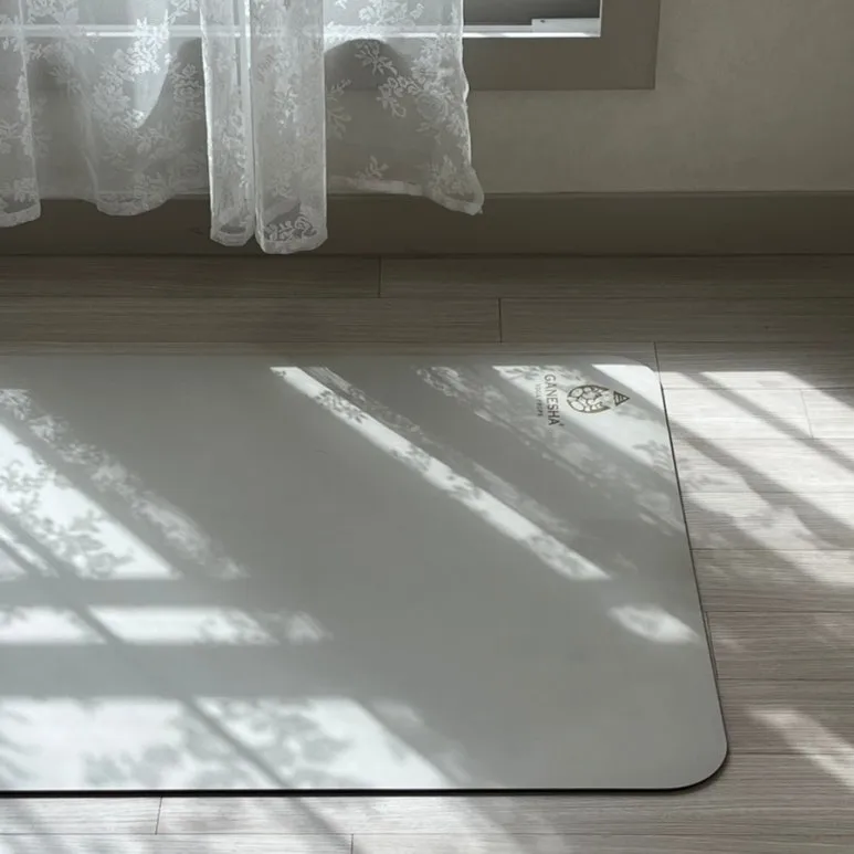 SE-1149815c-836d-4355-93fe-c5a826b7ade9.jpg?type=w773&jopt=2