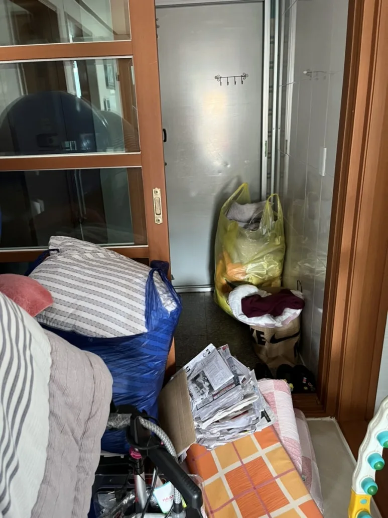 IMG_7073.jpg?type=w773&jopt=2